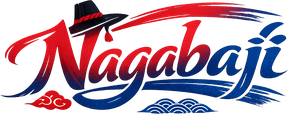 nagabaji